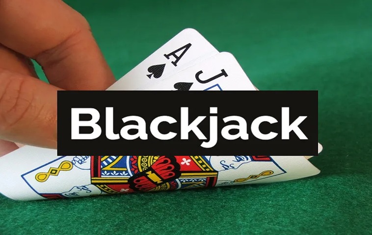 Chơi Blackjack Tại BossFun: Thắng Lớn Với Mỗi Ván Bài