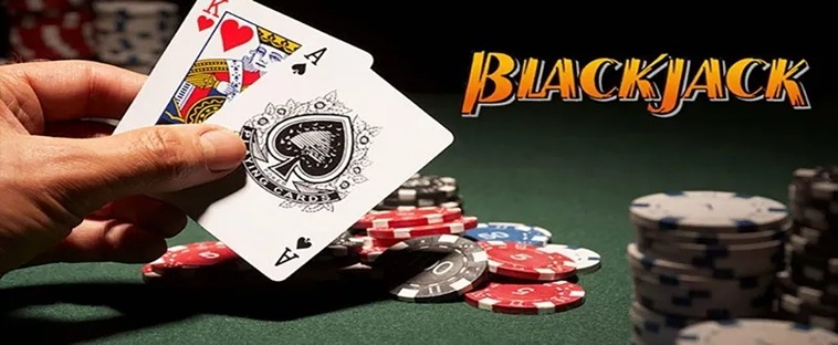 Chơi Blackjack Tại BossFun: Thắng Lớn Với Mỗi Ván Bài