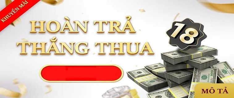 Chính Sách Hoàn Trả Cược Tại BossFun: Cơ Hội Vàng Cho Người Chơi