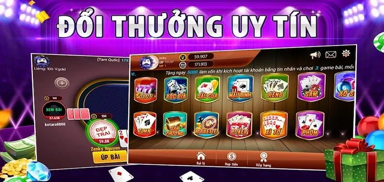 Cách Tham Gia Roulette Tại BossFun: Hướng Dẫn Chi Tiết