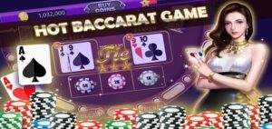 Cách Tham Gia Roulette Tại BossFun: Hướng Dẫn Chi Tiết