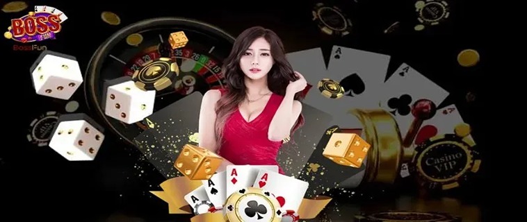 Rút Tiền BossFun: Hướng Dẫn Chi Tiết Và Lưu Ý Quan Trọng