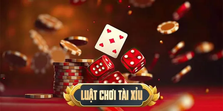Hướng Dẫn Tham Gia Tài Xỉu Nhà Cái Bay789 Đơn Giản, Nhanh Chóng 2 Hướng Dẫn Tham Gia Tài Xỉu Nhà Cái Bay789 Đơn Giản, Nhanh Chóng