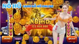 Bí Kíp Chinh Phục Nổ Hũ 79Win: Hành Trình Thắng Lớn