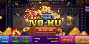 Bí Quyết Chinh Phục Nổ Hũ 79Win Cho Người Chơi Online