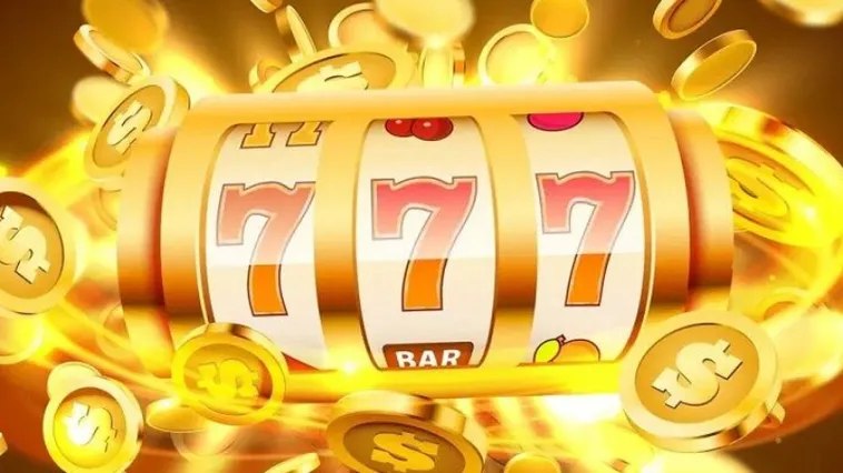 Khám Phá Nổ Hũ Topbet379: Trải Nghiệm Giải Trí Đỉnh Cao Và Uy Tín