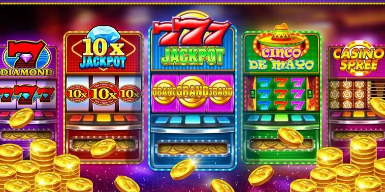 Khám Phá Nổ Hũ Topbet379: Trải Nghiệm Giải Trí Đỉnh Cao Và Uy Tín 2 Khám Phá Nổ Hũ Topbet379: Trải Nghiệm Giải Trí Đỉnh Cao Và Uy Tín