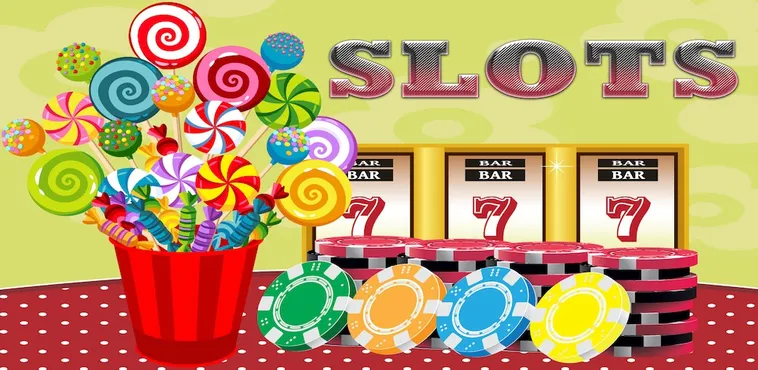 Nổ Hũ H3BET: Bí Quyết Thắng Lớn Từ Cao Thủ Cá Cược 2 Nổ Hũ H3BET: Bí Quyết Thắng Lớn Từ Cao Thủ Cá Cược