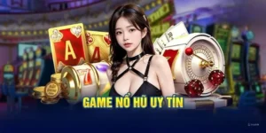 Nổ Hũ H3BET: Bí Quyết Thắng Lớn Từ Cao Thủ Cá Cược