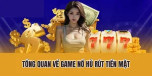 Khám Phá Nổ Hũ Blue88: Đỉnh Cao Giải Trí Quay Hũ Đổi Thưởng