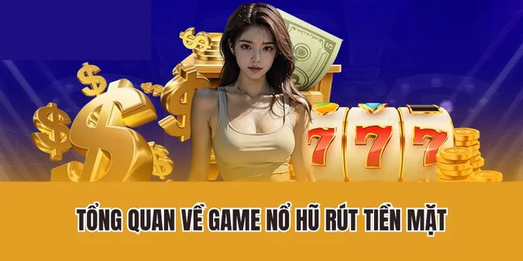 Khám Phá Nổ Hũ Blue88: Đỉnh Cao Giải Trí Quay Hũ Đổi Thưởng