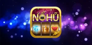Bí Kíp Thắng Lớn Nổ Hũ PQ88: Hành Trình Chinh Phục Jackpot Hấp Dẫn