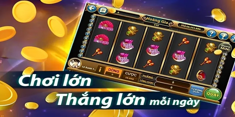 Tham Gia Nổ Hũ Bet88: Đỉnh Cao Giải Trí Thắng Lớn 2 Tham Gia Nổ Hũ Bet88: Đỉnh Cao Giải Trí Thắng Lớn