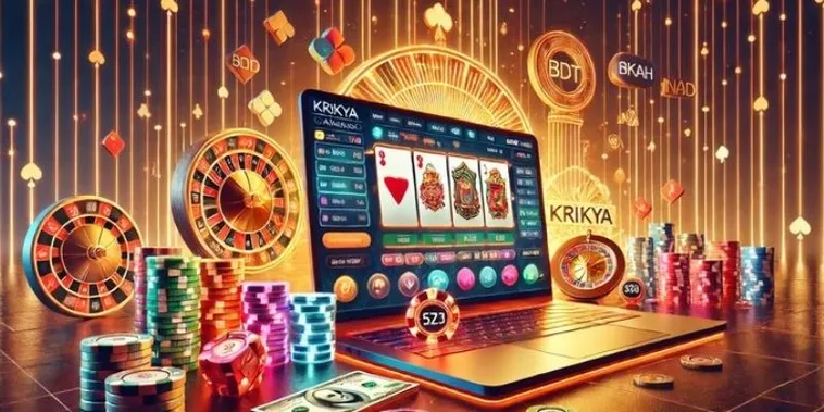 Khám Phá Sức Hút Của Nổ Hũ Bet88: Trò Chơi Giải Trí Đỉnh Cao