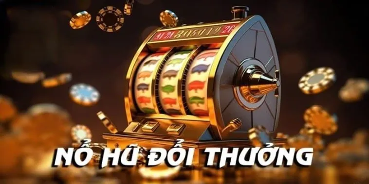 Sân Chơi Nổ Hũ HB88: Cơn Sốt Giải Trí Đỉnh Cao 2025 2 Sân Chơi Nổ Hũ HB88: Cơn Sốt Giải Trí Đỉnh Cao 2025