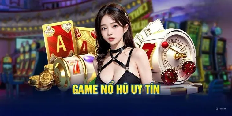 Ra Mắt Trò Chơi Nổ Hũ W88 Mới: Cơ Hội Trúng Thưởng Hấp Dẫn
