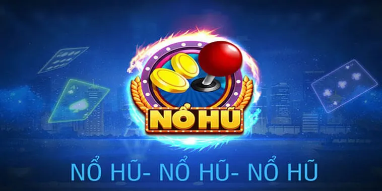 Giới Thiệu Nổ Hũ EE88: Trải Nghiệm Quay Hũ Đỉnh Cao 2 Giới Thiệu Nổ Hũ EE88: Trải Nghiệm Quay Hũ Đỉnh Cao