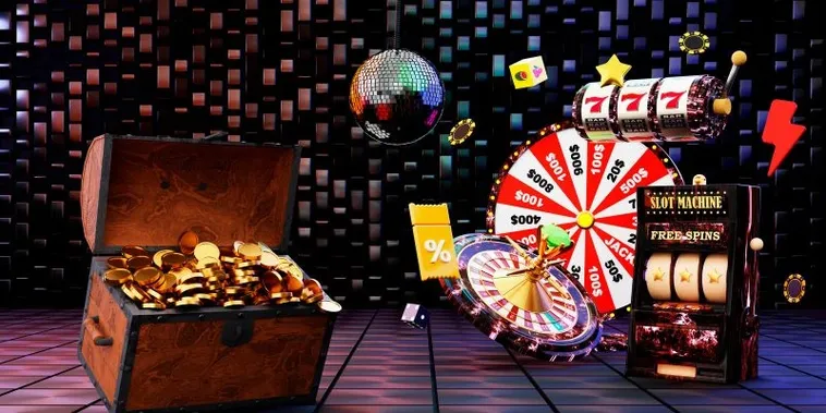 Tham Gia Nổ Hũ J88: Cơ Hội Vàng Đổi Đời Đang Chờ Đợi Bạn
