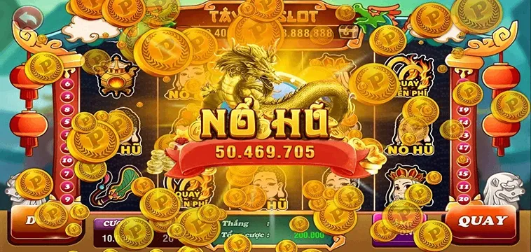 Giới Thiệu Nổ Hũ EE88: Trải Nghiệm Quay Hũ Đỉnh Cao