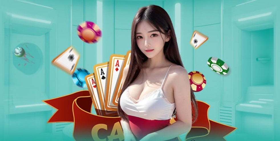 Đăng Ký AE888: Hành Trang Khám Phá Thế Giới Cá Cược Online 2 Những Lưu Ý Quan Trọng Khi Đăng Ký