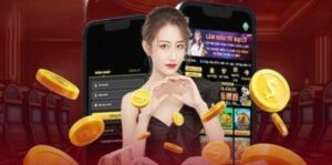 Hướng Dẫn 789P