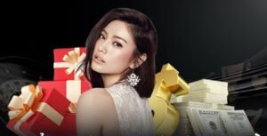Nạp Tiền 8DAY