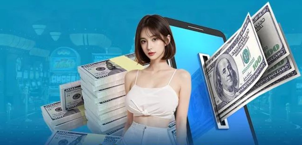 Rút Tiền 8DAY: Bí Quyết Nhanh Chóng, An Toàn Để Tận Hưởng Thắng Lợi 2 Các Bước Rút Tiền Đơn Giản Tại 8DAY