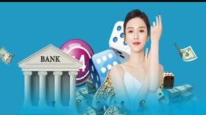 Rút Tiền 8DAY