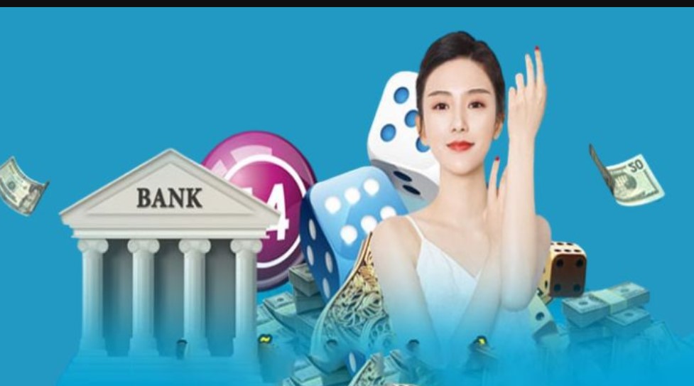 Rút Tiền 8DAY
